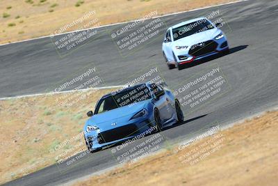 media/Jul-15-2023-Touge2Track (Sat) [[8c104a15d6]]/3-Green/Turn 2/